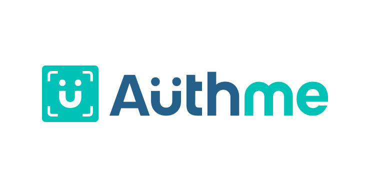 Authme Logo